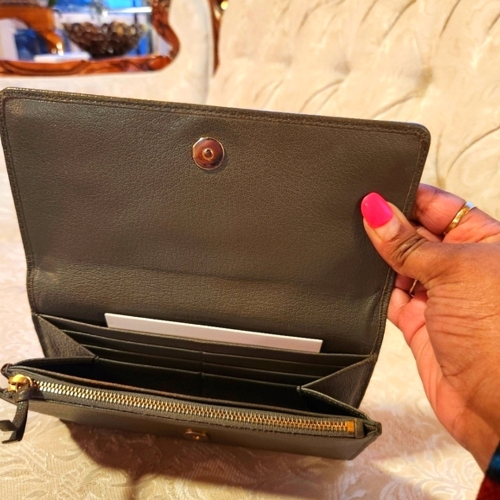 Balenciaga wallet‎ - Picture 3 of 6
